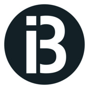 i3enjamin