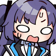 不想重排的碳正离子