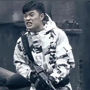 爱情公寓自由人曾小贤