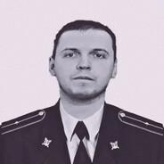 『Asket_Mentality』