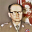 Wojciech Karuzelski