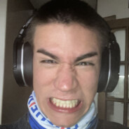 ELMONKEYKING avatar