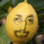 Johnny Lemon