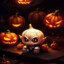 ♥ScaryBoo♥