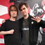 Avatar of player MIPOSHKA FAN