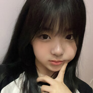 Avatar snapshot