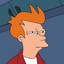Philip J.Fry