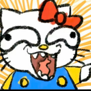 小美她说她喜欢糖人