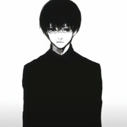 Kaneki