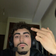 R - steam id 76561198045800309