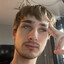 tosik