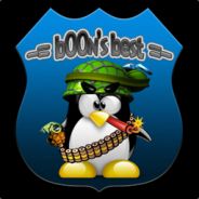 b00n - steam id 76561197966743620
