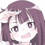 𝙔.𝓗𝓾𝓪𝓷𝓰