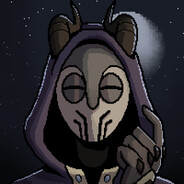 Ofiuss's avatar