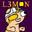 Officer L3MON