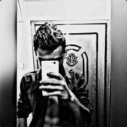 Ahmet ' avatar
