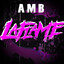 [AMB]LaFlame