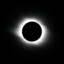 TotalEclipse