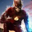The Flash