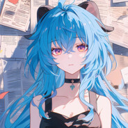 一个爱喝纯奶的人