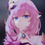 此生最爱♪♪爱莉♪希