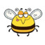 Super Bees
