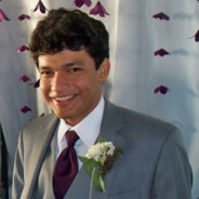 Gucci Gang - steam id 76561198365012915