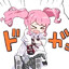 修车彩师傅