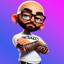 McDazzy
