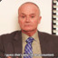 Creed Bratton