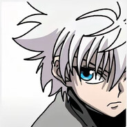 还卿一钵无情泪.