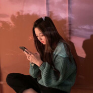 女友是个神经Bing