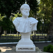 𝑺𝒂𝒓𝒅𝒐𝒓 %