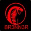 BR3NN3R