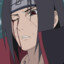 Itachi