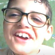 HargheePargheeMarghee!Badinana