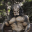 S3XPREDATOR