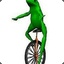 dat boi