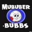 Bubby McBubbers
