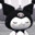 leez1337