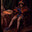 Paradise avatar