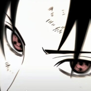 该说不说你真菜