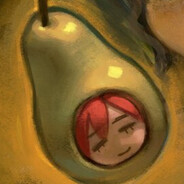 Devjj's avatar
