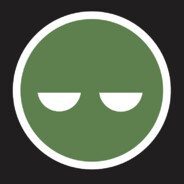 "Screams Internally"