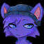God's Favorite Catboy