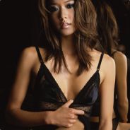 Monkey King - steam id 76561197961830054
