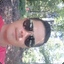 DracKO