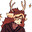 Kervine's Avatar