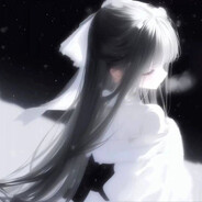 Server Avatar