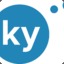 KY